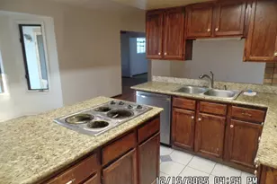 2080 Seneca St, Kingman, AZ 86401 - Photo 10