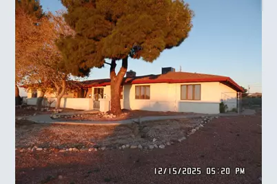 2080 Seneca Street, Kingman, AZ 86401 - Photo 4