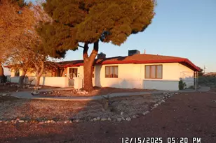 2080 Seneca St, Kingman, AZ 86401 - Photo 4