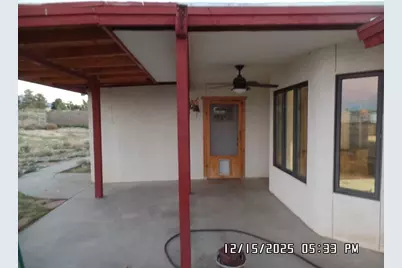 2080 Seneca Street, Kingman, AZ 86401 - Photo 6