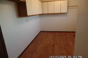 2080 Seneca St, Kingman, AZ 86401 - Photo 32