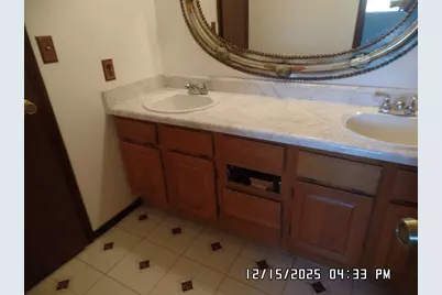 2080 Seneca Street, Kingman, AZ 86401 - Photo 28