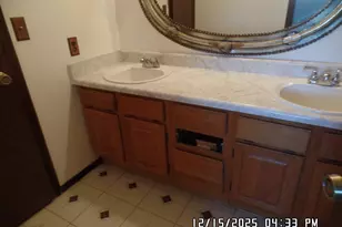 2080 Seneca St, Kingman, AZ 86401 - Photo 28