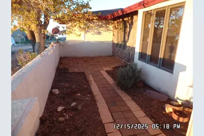 2080 Seneca Street, Kingman, AZ 86401 - Photo 2