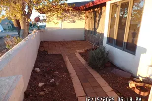 2080 Seneca St, Kingman, AZ 86401 - Photo 2