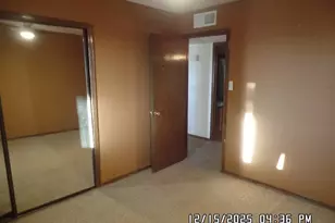 2080 Seneca St, Kingman, AZ 86401 - Photo 26