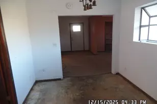 2080 Seneca St, Kingman, AZ 86401 - Photo 20