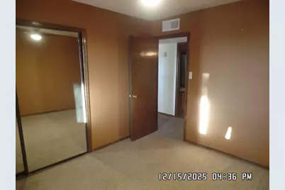 2080 Seneca Street, Kingman, AZ 86401 - Photo 26