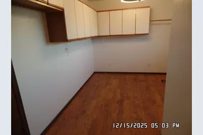 2080 Seneca Street, Kingman, AZ 86401 - Photo 32