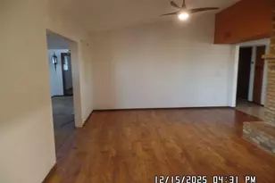 2080 Seneca St, Kingman, AZ 86401 - Photo 14