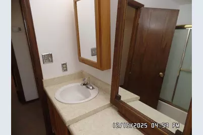 2080 Seneca Street, Kingman, AZ 86401 - Photo 30