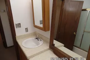 2080 Seneca St, Kingman, AZ 86401 - Photo 30