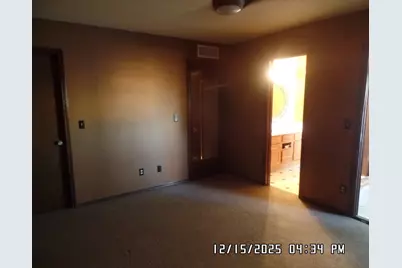 2080 Seneca Street, Kingman, AZ 86401 - Photo 22