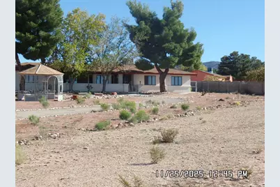 2080 Seneca Street, Kingman, AZ 86401 - Photo 1