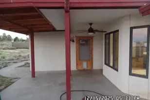 2080 Seneca St, Kingman, AZ 86401 - Photo 6