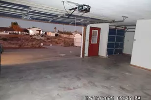 2080 Seneca St, Kingman, AZ 86401 - Photo 36