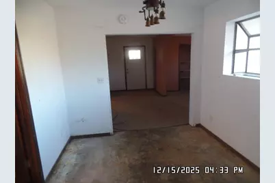 2080 Seneca Street, Kingman, AZ 86401 - Photo 20