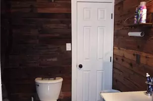 17305 N Lost Mine Dr, Dolan Springs, AZ 86441 - Photo 28