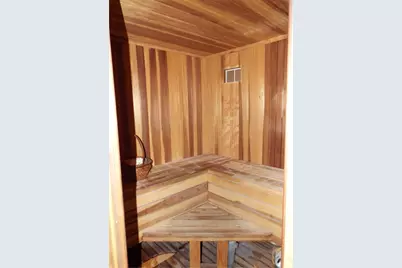 17305 N Lost Mine Drive, Dolan Springs, AZ 86441 - Photo 56