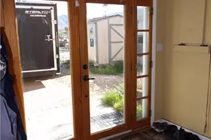 17305 N Lost Mine Dr, Dolan Springs, AZ 86441 - Photo 38