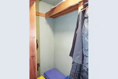 17305 N Lost Mine Drive, Dolan Springs, AZ 86441 - Photo 50