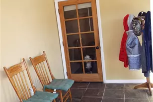 17305 N Lost Mine Dr, Dolan Springs, AZ 86441 - Photo 14