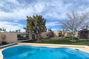 17305 N Lost Mine Dr, Dolan Springs, AZ 86441 - Photo 10