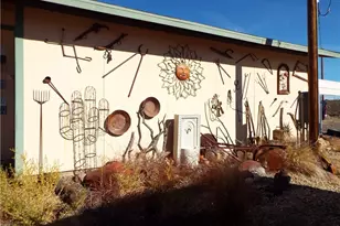 17305 N Lost Mine Dr, Dolan Springs, AZ 86441 - Photo 6