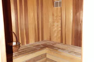 17305 N Lost Mine Dr, Dolan Springs, AZ 86441 - Photo 60