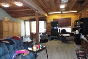 17305 N Lost Mine Dr, Dolan Springs, AZ 86441 - Photo 62