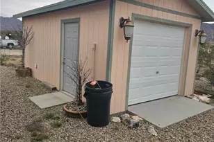 17305 N Lost Mine Dr, Dolan Springs, AZ 86441 - Photo 4