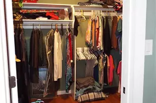 17305 N Lost Mine Dr, Dolan Springs, AZ 86441 - Photo 50