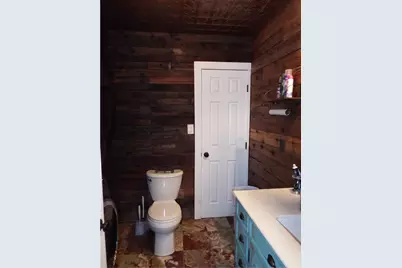 17305 N Lost Mine Drive, Dolan Springs, AZ 86441 - Photo 22