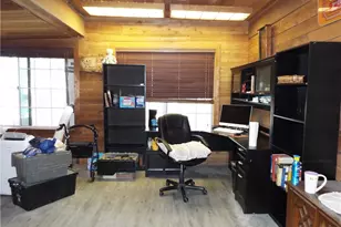 17305 N Lost Mine Dr, Dolan Springs, AZ 86441 - Photo 58