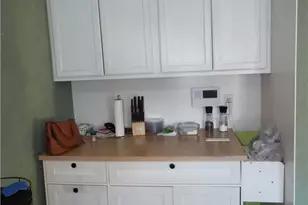 17305 N Lost Mine Dr, Dolan Springs, AZ 86441 - Photo 18