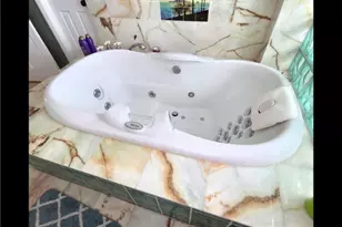 17305 N Lost Mine Dr, Dolan Springs, AZ 86441 - Photo 30