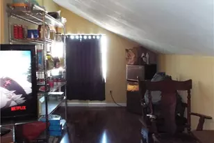 17305 N Lost Mine Dr, Dolan Springs, AZ 86441 - Photo 42