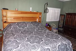 17305 N Lost Mine Dr, Dolan Springs, AZ 86441 - Photo 52