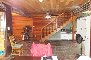 17305 N Lost Mine Dr, Dolan Springs, AZ 86441 - Photo 24