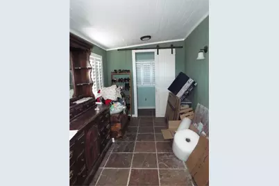 17305 N Lost Mine Drive, Dolan Springs, AZ 86441 - Photo 42