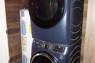 17305 N Lost Mine Dr, Dolan Springs, AZ 86441 - Photo 26