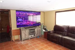 17305 N Lost Mine Dr, Dolan Springs, AZ 86441 - Photo 36