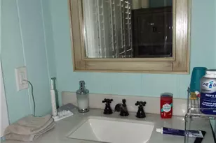 17305 N Lost Mine Dr, Dolan Springs, AZ 86441 - Photo 48