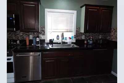 17305 N Lost Mine Drive, Dolan Springs, AZ 86441 - Photo 10