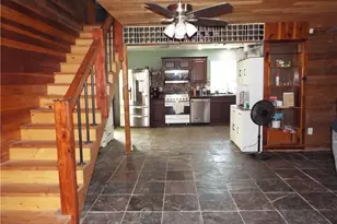 17305 N Lost Mine Dr, Dolan Springs, AZ 86441 - Photo 22