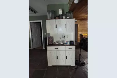 17305 N Lost Mine Drive, Dolan Springs, AZ 86441 - Photo 14