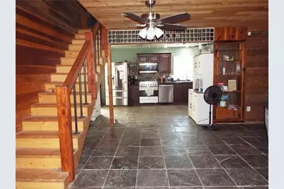 17305 N Lost Mine Drive, Dolan Springs, AZ 86441 - Photo 16