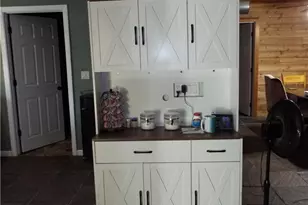 17305 N Lost Mine Dr, Dolan Springs, AZ 86441 - Photo 20