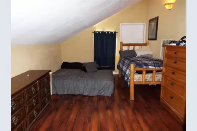 17305 N Lost Mine Drive, Dolan Springs, AZ 86441 - Photo 36