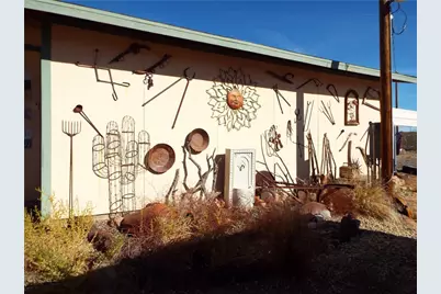 17305 N Lost Mine Drive, Dolan Springs, AZ 86441 - Photo 2